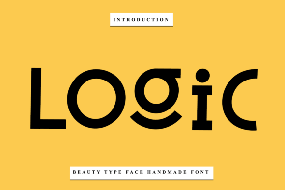 The Strategic Role of Logic in Modern Artisanal Branding and Editorial Design