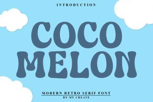 Why Coco Melon Font Is Reshaping Visual Communication for Modern Creators